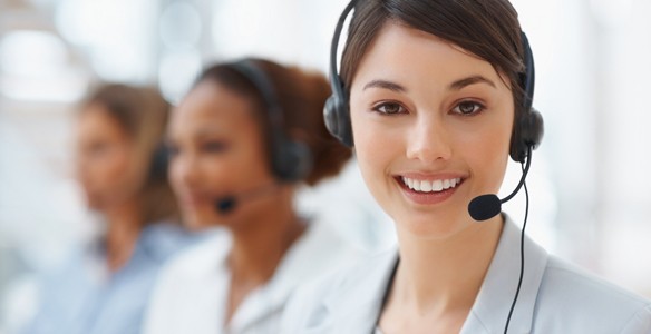 Tư vấn mua bán hàng cũ