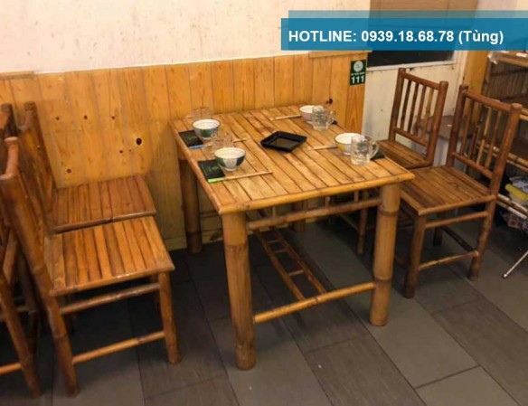 Thu mua đồ cũ giá cao tại tphcm