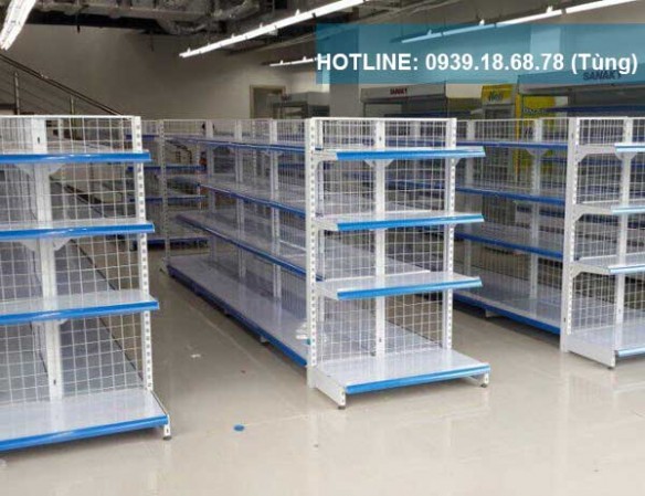 Thu mua thanh lý đồ cũ tại Biên Hòa Đồng Nai
