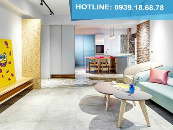HƯỚNG DẪN CÁCH KÝ GỬI ĐỒ CŨ