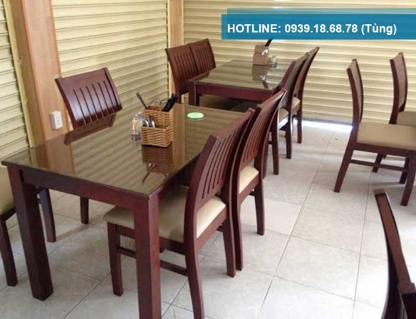 Thu mua thanh lý đồ cũ tại Bình Dương