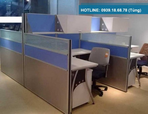 Thu mua đồ cũ tại quận 12