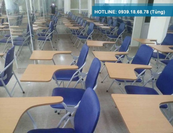 Thu mua thanh lý đồ cũ tại TPHCM