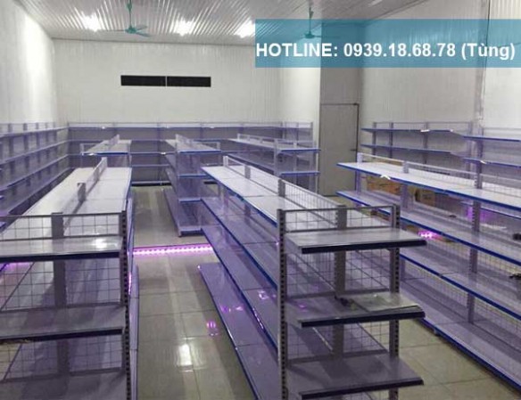 Thu Mua Đồ Cũ Tại Quận 9